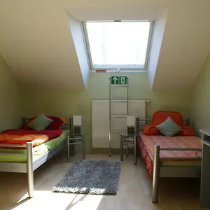 Apartment Freundlich Helles Köln