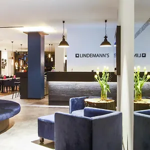 Lindemann's Otel