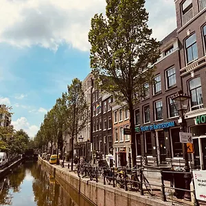 https://heart-of-amsterdam-1012-dt.amsterdamhotelsnl.com