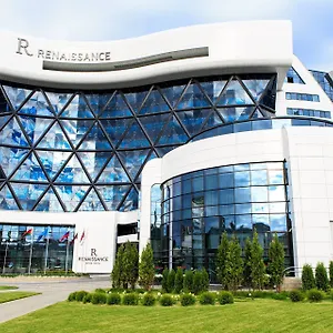 https://renaissance-minsk-hotel.minsk-hotels.org