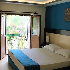 https://bella-garden-hotel.aegeanhotels.net