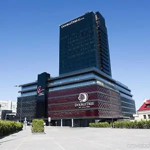 https://doubletree-by-hilton-minsk.minsk-hotels.org